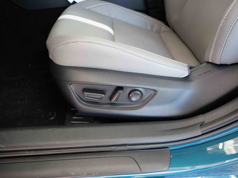 New 2026 Toyota Camry SE w/ Multimedia Upgrade Package image 12