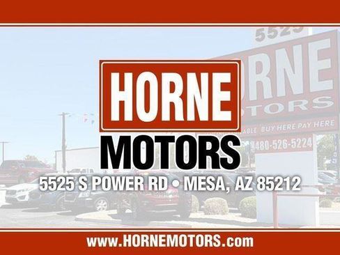 Used 2016 Scion iA FWD image 6