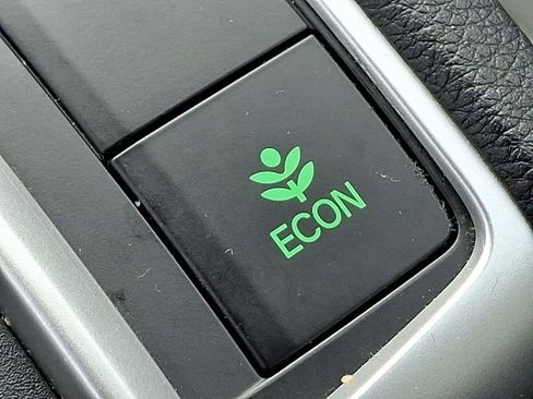 Used 2019 Honda Civic LX image 24