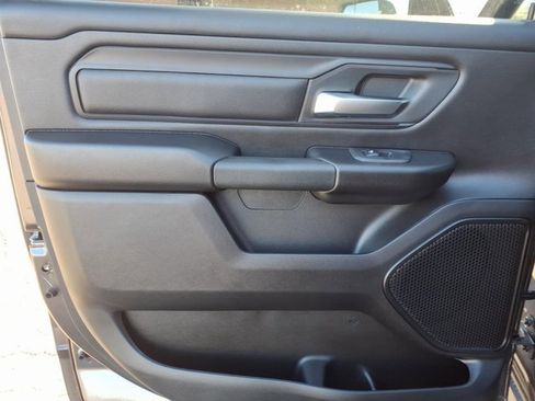 New 2026 RAM 1500 Express image 10