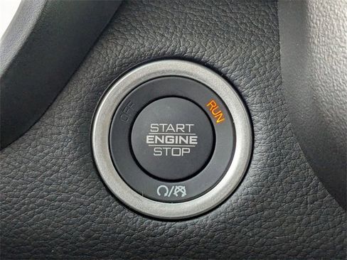 New 2026 RAM 1500 Rebel image 25