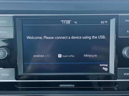 Used 2020 Volkswagen Jetta SE image 22