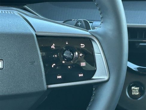 Certified 2025 Nissan Murano SV image 26