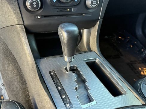 Used 2011 Dodge Charger R/T image 25