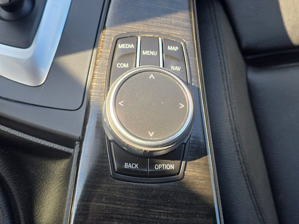 Used 2019 BMW 430i xDrive Coupe w/ M Sport Package AWD/4WD image 31