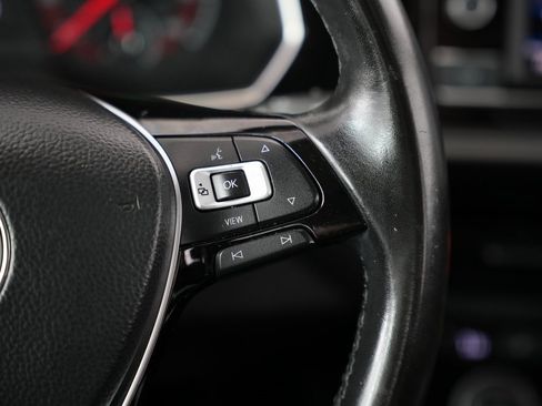 Used 2019 Volkswagen Jetta S image 13