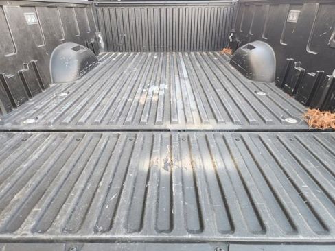 Used 2023 Toyota Tundra 1794 Edition image 31