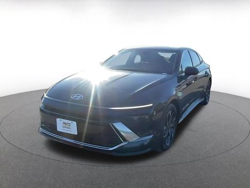 Used 2025 Hyundai Sonata SEL image 15