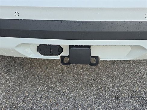 Used 2023 BMW X3 sDrive30i w/ Convenience Package image 5