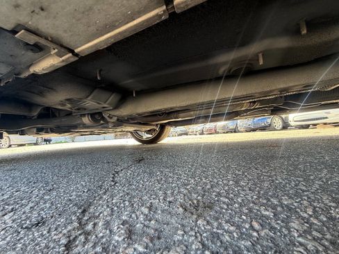 Used 2010 Lexus IS 250 image 25