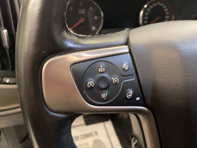Used 2015 GMC Sierra 1500 Denali AWD/4WD image 30