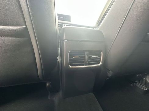 Used 2023 MAZDA CX-5 AWD 2.5 S image 24
