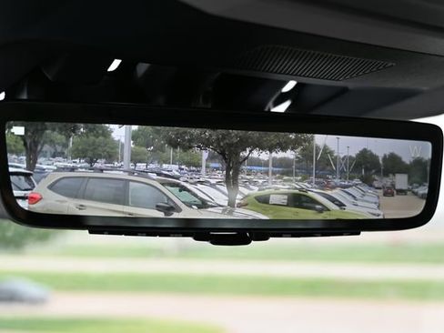 New 2026 Subaru Ascent Bronze Edition AWD/4WD image 30
