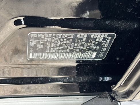 New 2026 Nissan Rogue Platinum w/ Platinum Premium Package image 18