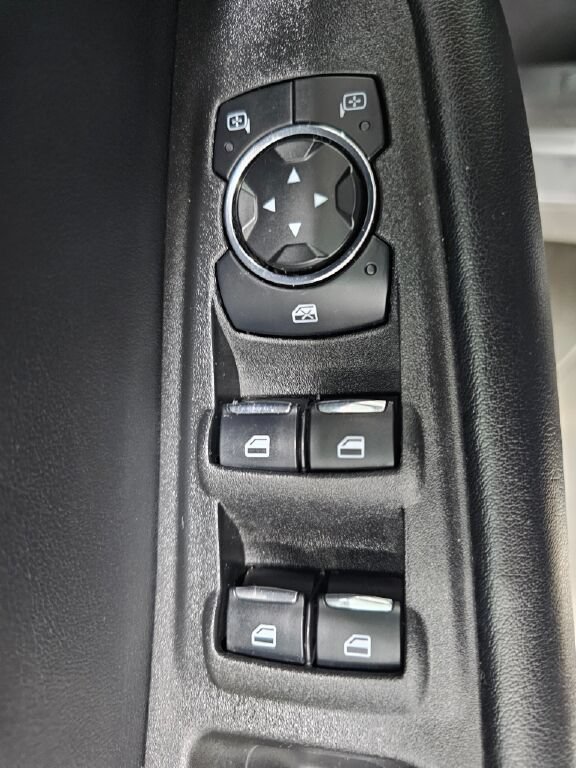 Used 2024 Ford Edge SEL w/ Convenience Package AWD/4WD image 25