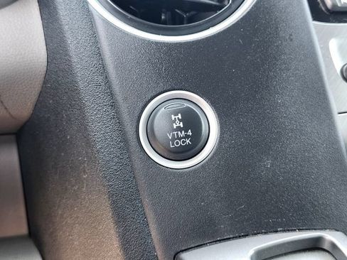 Used 2015 Honda Pilot LX image 25
