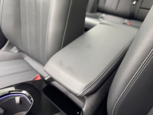 Used 2025 Audi A5 2.0T Premium w/ Convenience Package image 71