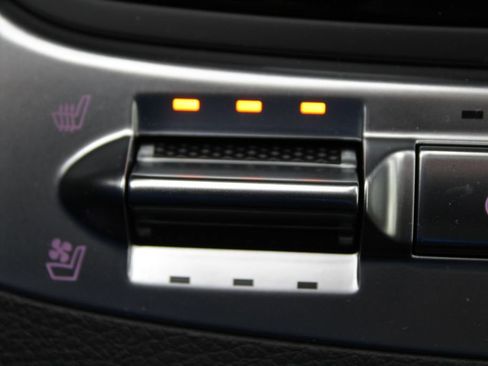 New 2026 Kia Carnival SX Prestige FWD image 44