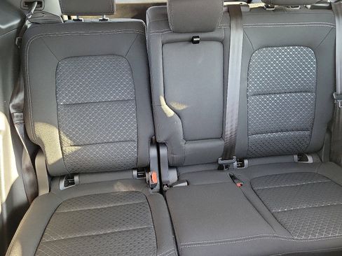 Used 2025 Ford Escape Active image 18