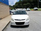 Used 2011 Hyundai Elantra image 2