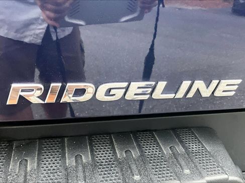 Used 2020 Honda Ridgeline RTL image 31
