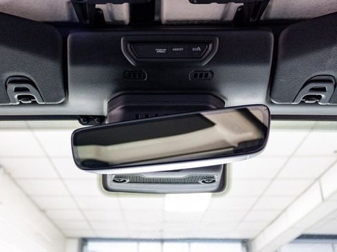 Certified 2022 Jeep Gladiator Mojave w/ LED Lighting Group image 21