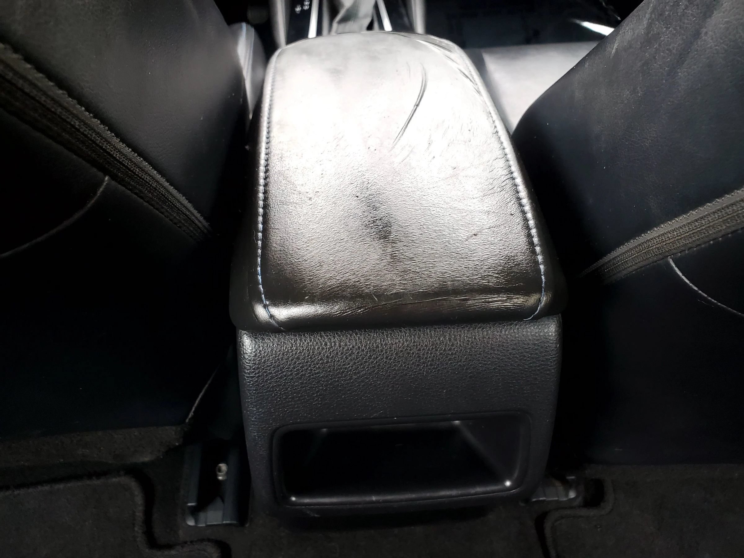 Used 2020 Toyota Corolla XSE FWD image 31