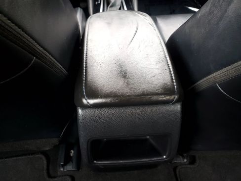 Used 2020 Toyota Corolla XSE FWD image 31