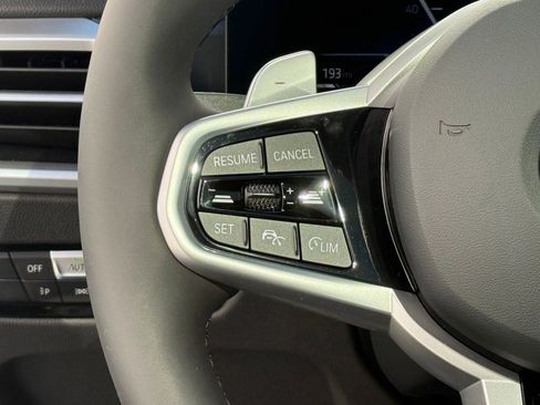 New 2026 BMW 230i xDrive Coupe w/ Premium Package image 15