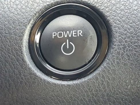 Certified 2025 Toyota Camry LE image 25