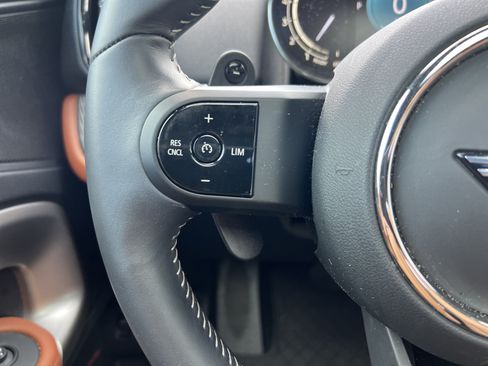 Used 2024 MINI Cooper Countryman S FWD image 19
