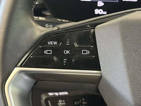 Used 2025 Audi Q5 Premium w/ Convenience Package AWD/4WD image 23