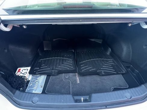 Used 2012 Hyundai Sonata GLS w/ Popular Equipment Pkg FWD image 24