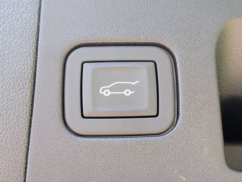 New 2025 Cadillac XT5 Premium Luxury w/ Technology Package FWD image 13