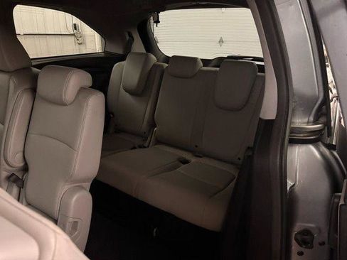 Used 2020 Honda Odyssey EX-L image 10