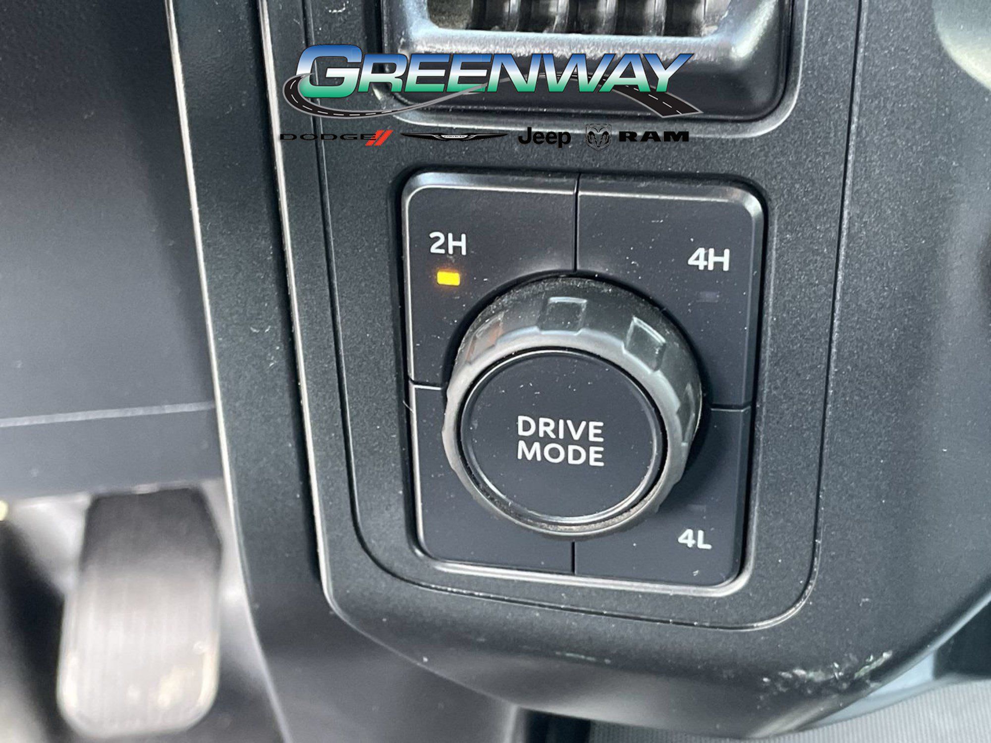 Used 2024 Ford F150 XL AWD/4WD image 25