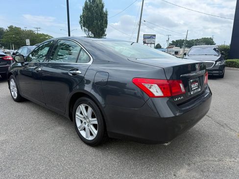 Used 2007 Lexus ES 350 FWD image 3