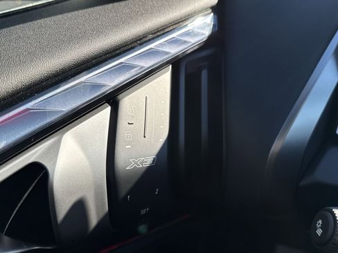 New 2026 BMW X3 xDrive30 w/ Convenience Package image 22