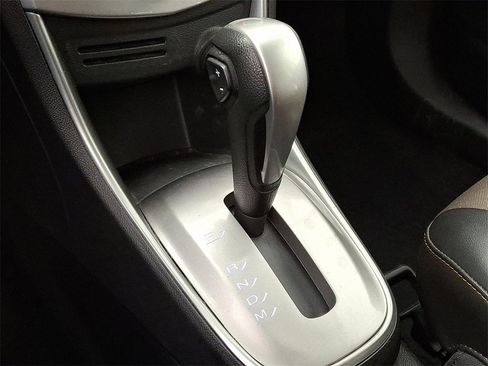 Used 2015 Chevrolet Trax LT w/ LT Plus Package image 19