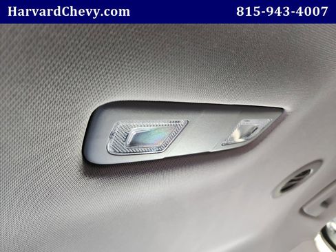 Used 2021 Buick Enclave Essence image 30