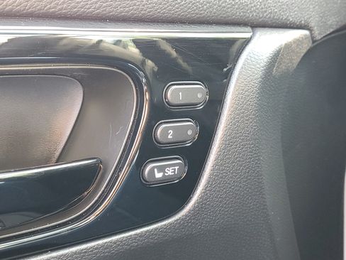 Certified 2022 Honda Odyssey Elite image 21