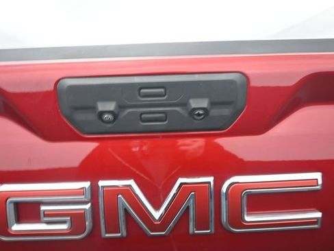 Used 2023 GMC Sierra 1500 Denali w/ Denali Reserve Package image 25