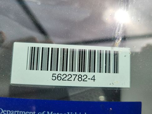 Used 2025 Hyundai Sonata SEL image 9