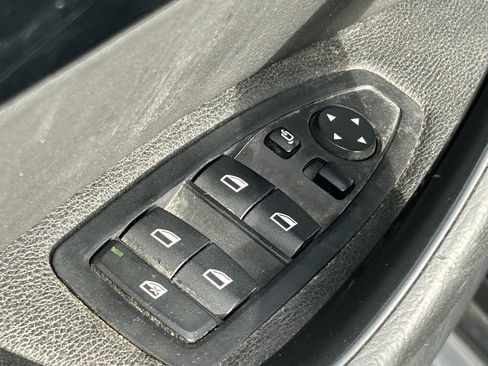 Used 2021 BMW X1 sDrive28i w/ Convenience Package image 27