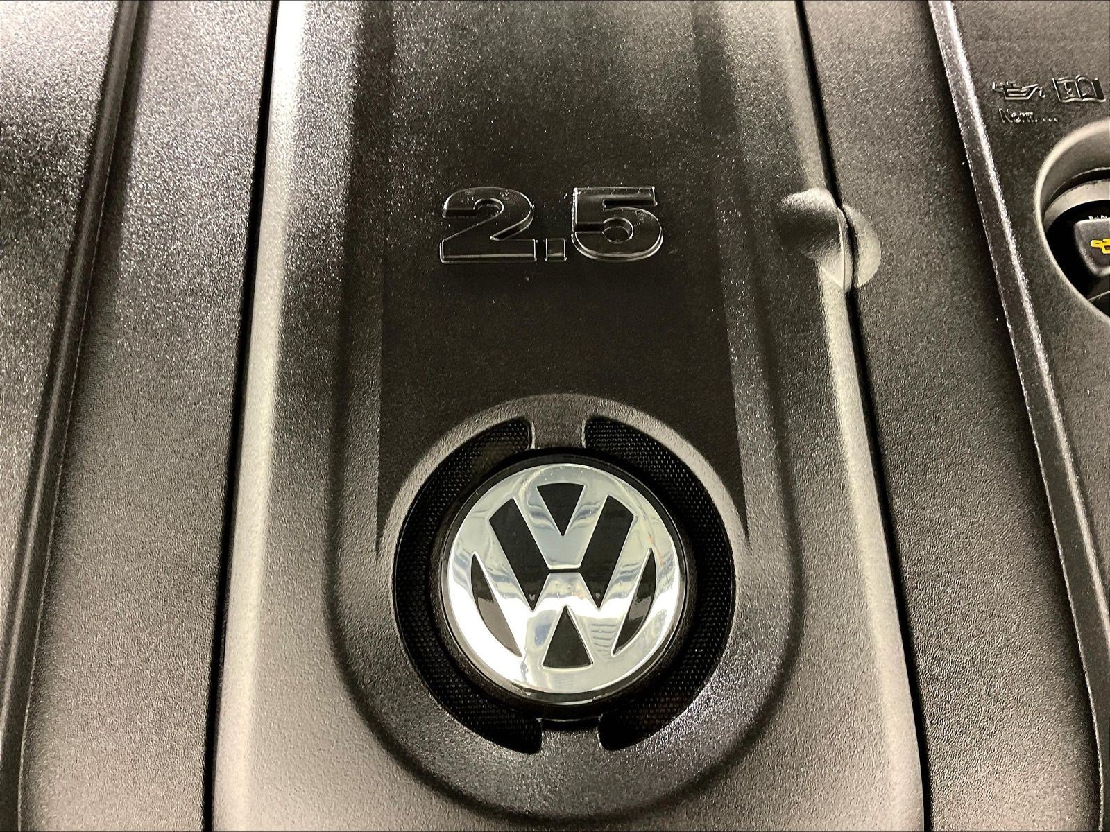 Used 2013 Volkswagen Jetta SE FWD image 29