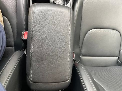 Used 2023 Kia Sportage SX AWD/4WD image 11