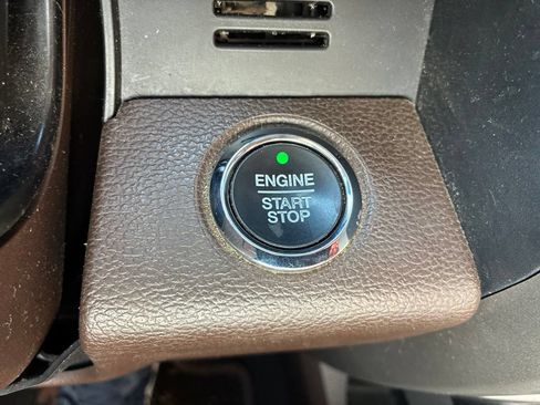 Used 2020 Ford F250 King Ranch AWD/4WD image 15