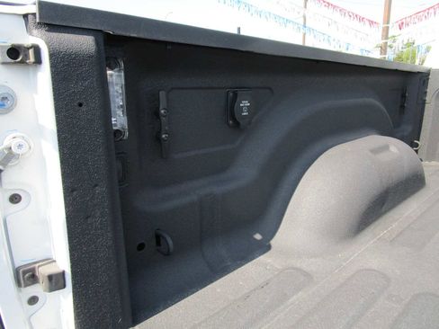 Certified 2024 RAM 2500 Big Horn w/ Night Edition image 11