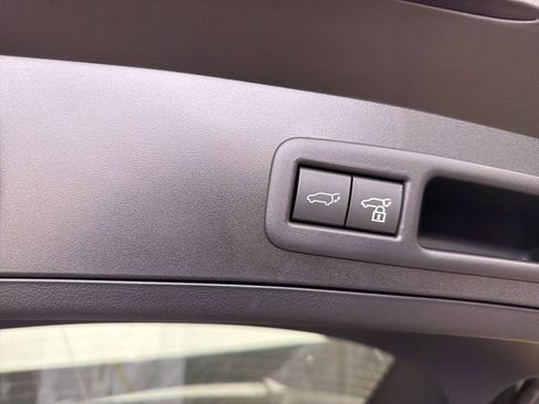 New 2026 Lexus UX 300h AWD image 27