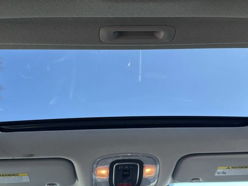 Used 2023 Hyundai Elantra Limited image 27